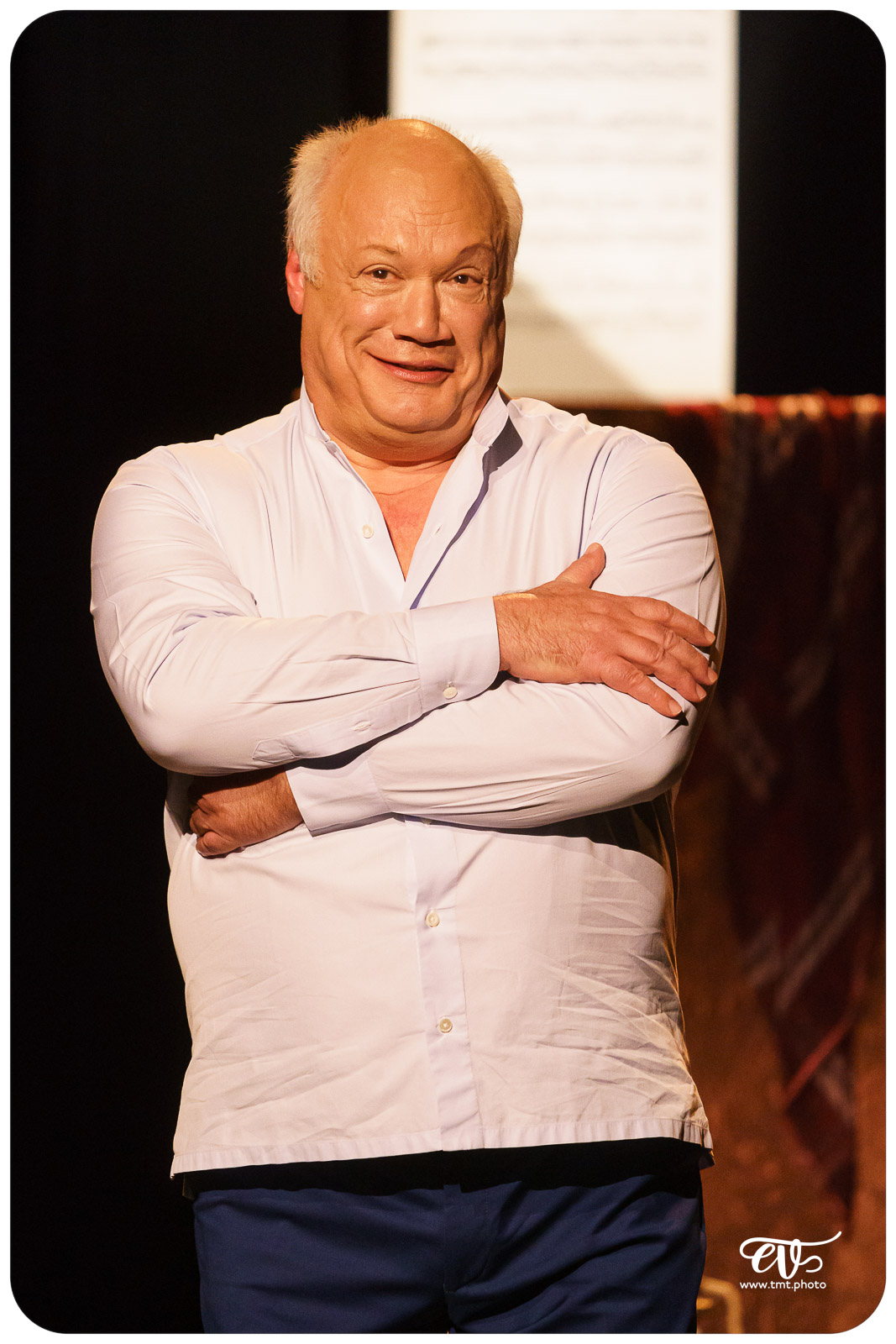 MADAME PYLINSKA ET LE SECRET DE CHOPIN (ERIC-EMMANUEL SCHMITT)